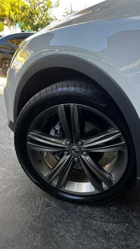 AUDI Q3 1.4 4P 35 TFSI BLACK S LINE S-TRONIC AUTOM�TICO, Foto 6