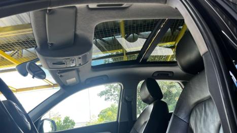 AUDI Q3 2.0 4P TFSI ATTRACTION QUATTRO S-TRONIC AUTOM�TICO, Foto 14