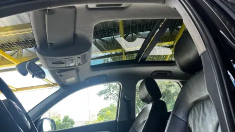 AUDI Q3 2.0 4P TFSI AMBIENTE QUATTRO S-TRONIC AUTOMÁTICO, Foto 11