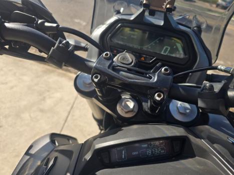 BAJAJ Dominar 400 , Foto 5