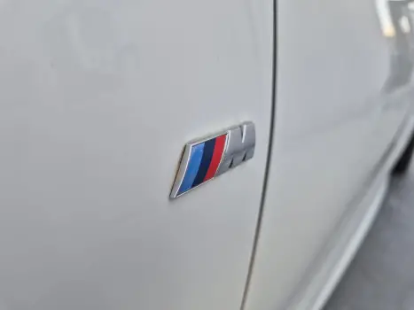 BMW 125i 2.0 16V 4P M SPORT AUTOM�TICO, Foto 6