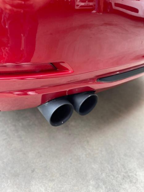 BMW 318I 2.0 16V 4P SPORT AUTOMTICO, Foto 6