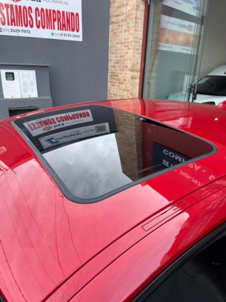 BMW 318I 2.0 16V 4P SPORT AUTOMTICO, Foto 7