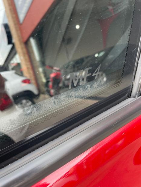 BMW 318I 2.0 16V 4P SPORT AUTOMTICO, Foto 8