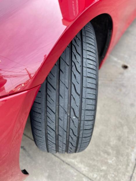 BMW 318I 2.0 16V 4P SPORT AUTOMTICO, Foto 16