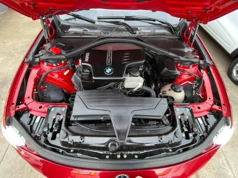 BMW 318I 2.0 16V 4P SPORT AUTOMTICO, Foto 17