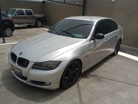 BMW 320I 2.0 16V 4P AUTOMTICO, Foto 1