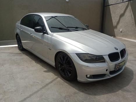 BMW 320I 2.0 16V 4P AUTOMTICO, Foto 3