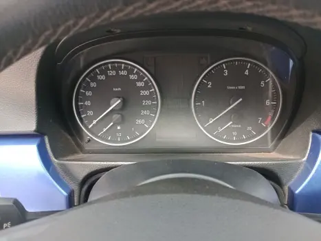 BMW 320I 2.0 16V 4P AUTOMTICO, Foto 11