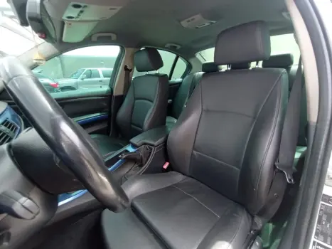 BMW 320I 2.0 16V 4P AUTOMTICO, Foto 12