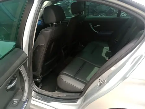 BMW 320I 2.0 16V 4P AUTOMTICO, Foto 13