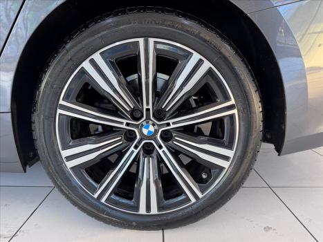 BMW 320I 2.0 16V 4P GP TURBO AUTOMTICO, Foto 14