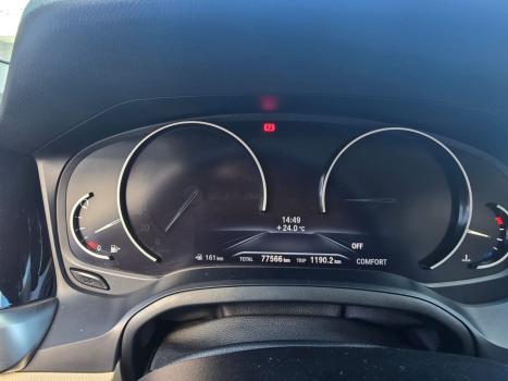 BMW 320I 2.0 16V 4P AUTOM�TICO, Foto 15
