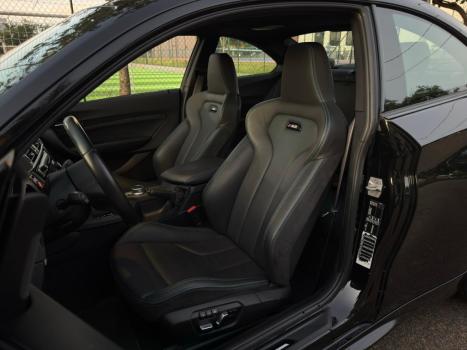 BMW M2 3.0 I6 24V COMPETITION COUP� M, Foto 6