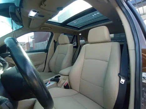 BMW X1 2.0 16V 4P 18I GP S DRIVE AUTOM�TICO, Foto 12