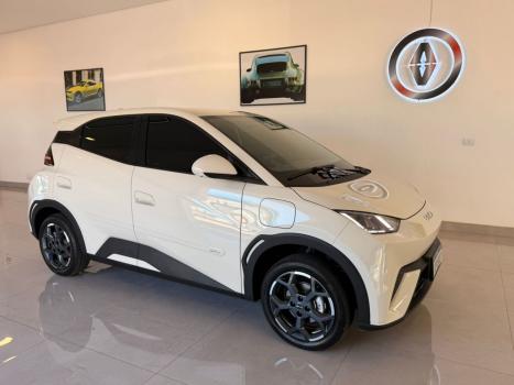BYD Dolphin Mini 38 KW EL�TRICO GS, Foto 1