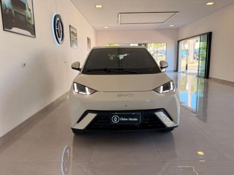 BYD Dolphin Mini 38 KW EL�TRICO GS, Foto 2