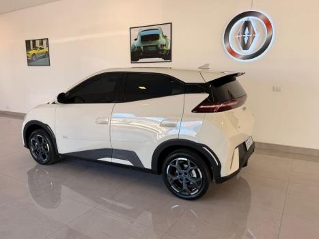 BYD Dolphin Mini 38 KW EL�TRICO GS, Foto 4