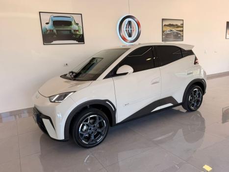 BYD Dolphin Mini 38 KW EL�TRICO GS, Foto 6