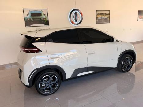 BYD Dolphin Mini 38 KW EL�TRICO GS, Foto 7