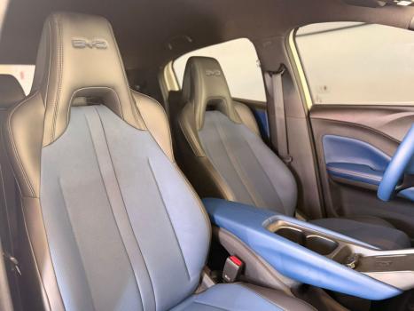 BYD Dolphin Mini 38 KW EL�TRICO GS, Foto 8