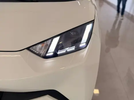 BYD Dolphin Mini 38 KW EL�TRICO GS, Foto 11