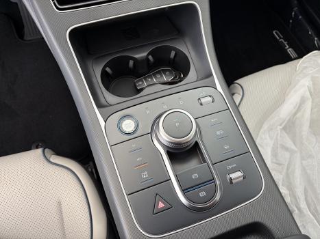 BYD King 1.5 16V 4P GS DM-I PHEV AUTOM�TICO, Foto 13