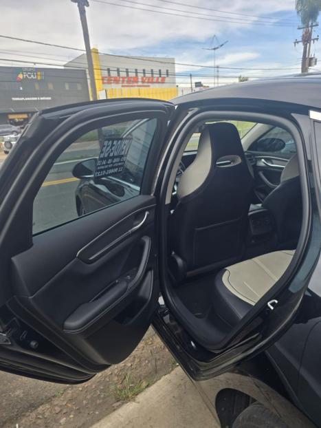 BYD King 1.5 16V 4P GS DM-I PHEV AUTOM�TICO, Foto 7