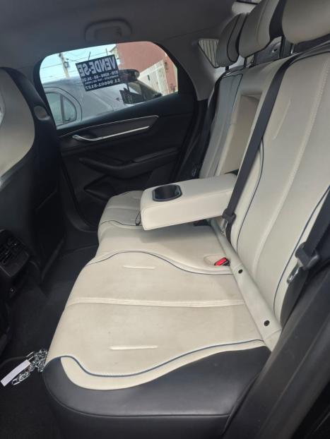 BYD King 1.5 16V 4P GS DM-I PHEV AUTOM�TICO, Foto 8