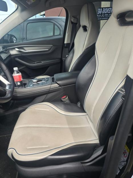 BYD King 1.5 16V 4P GS DM-I PHEV AUTOM�TICO, Foto 10