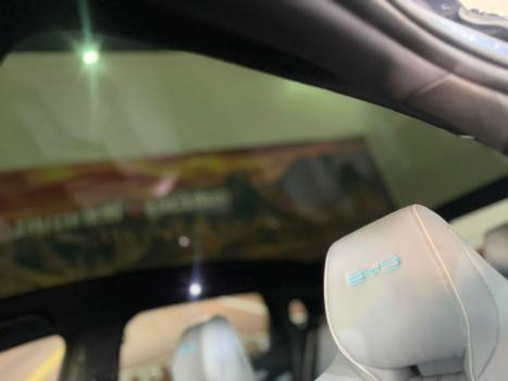 BYD Seal GS 4P 82,5 KW ELTRICO 590 EV AWD, Foto 2