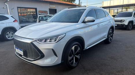 BYD Song Plus 1.5 16V 4P DM-I H�BRIDO AUTOM�TICO, Foto 1