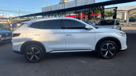 BYD Song Plus 1.5 16V 4P DM-I H�BRIDO AUTOM�TICO, Foto 4