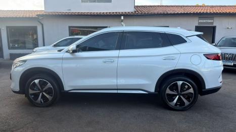 BYD Song Plus 1.5 16V 4P DM-I H�BRIDO AUTOM�TICO, Foto 5