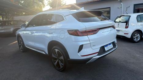 BYD Song Plus 1.5 16V 4P DM-I H�BRIDO AUTOM�TICO, Foto 6