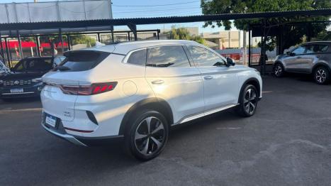 BYD Song Plus 1.5 16V 4P DM-I H�BRIDO AUTOM�TICO, Foto 8