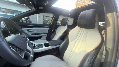 BYD Song Plus 1.5 16V 4P DM-I H�BRIDO AUTOM�TICO, Foto 10