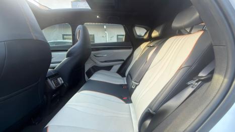 BYD Song Plus 1.5 16V 4P DM-I H�BRIDO AUTOM�TICO, Foto 11