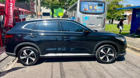 BYD Song Plus 1.5 16V 4P DM-I HÍBRIDO AUTOMÁTICO, Foto 5