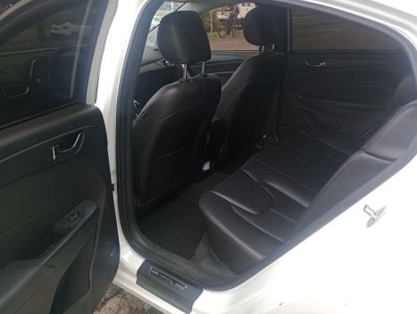 CHERY Arrizo 5 1.5 16V 4P FLEX RXT TURBO AUTOM�TICO CVT, Foto 13