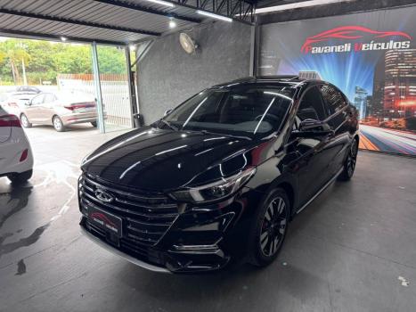 CHERY Arrizo 6 Pro 1.5 16V 4P FLEX TURBO AUTOM�TICO CVT, Foto 2