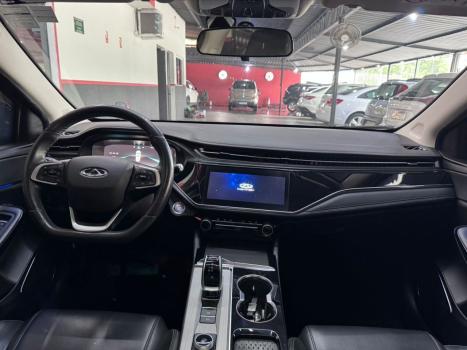 CHERY Arrizo 6 Pro 1.5 16V 4P FLEX TURBO AUTOM�TICO CVT, Foto 3