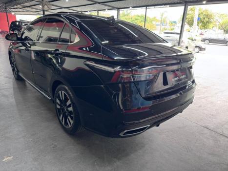 CHERY Arrizo 6 Pro 1.5 16V 4P FLEX TURBO AUTOM�TICO CVT, Foto 11