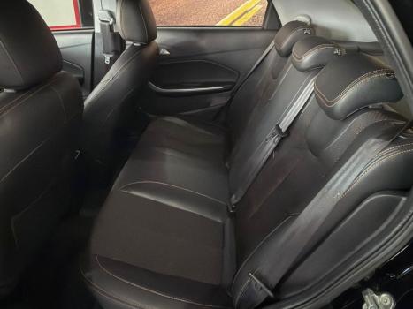 CHERY Tiggo 2 1.5 16V 4P FLEX LOOK, Foto 6