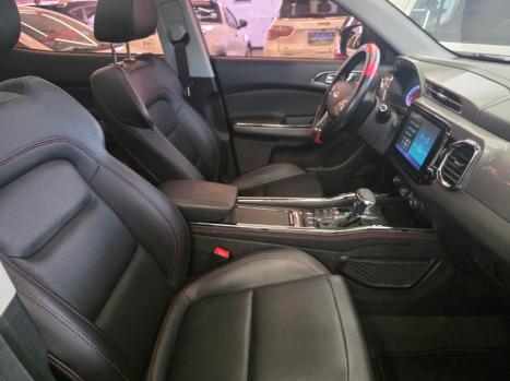 CHERY Tiggo 5X 1.5 4P TXS FLEX TURBO AUTOM�TICO DCT, Foto 5