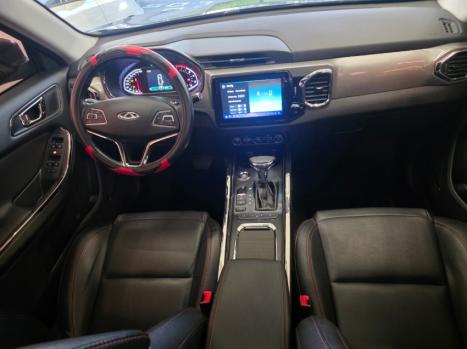 CHERY Tiggo 5X 1.5 4P TXS FLEX TURBO AUTOM�TICO DCT, Foto 6