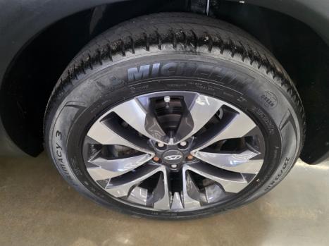 CHERY Tiggo 5X 1.5 4P TXS FLEX TURBO AUTOM�TICO DCT, Foto 7