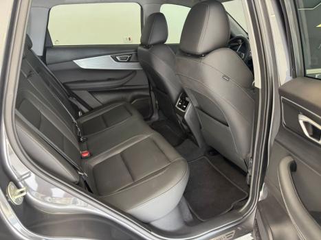 CHERY Tiggo 7 1.5 16V 4P TCI FLEX SPORT AUTOM�TICO CVT, Foto 8