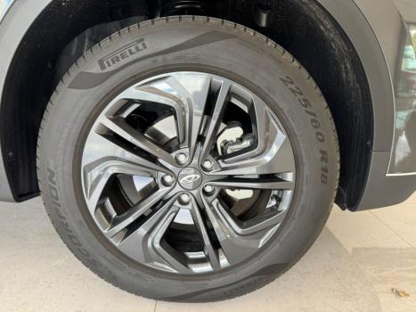 CHERY Tiggo 7 1.5 16V 4P TCI FLEX SPORT AUTOM�TICO CVT, Foto 11