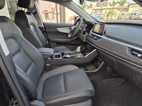 CHERY Tiggo 7 1.5 16V 4P TCI FLEX SPORT AUTOM�TICO CVT, Foto 5